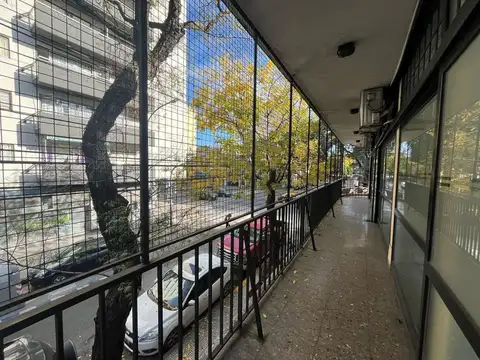 Santiago De Las Carreras 100