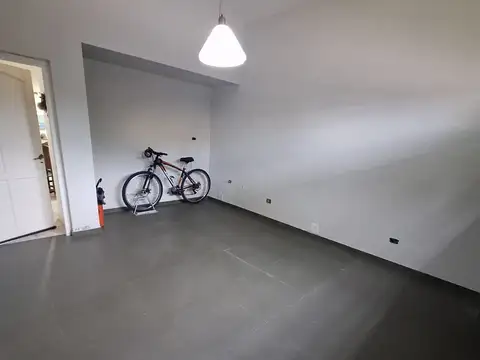 Casa en Venta en San Lorenzo, USD 115.000