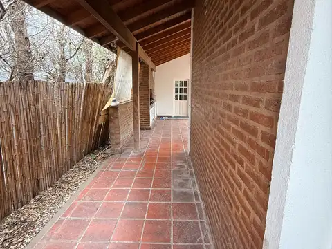 Casa - Venado  II