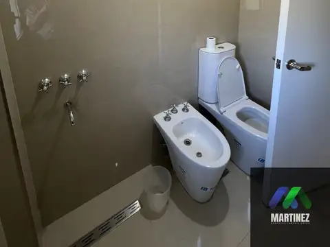 Casa en venta c/pileta en Pueblo General Belgrano