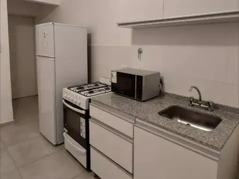 PH EN VENTA AÑELO