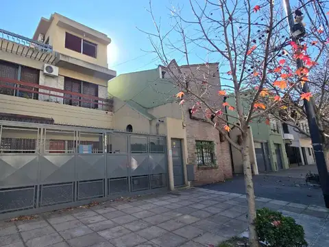 Terreno en Venta en Saavedra, USD 470.000
