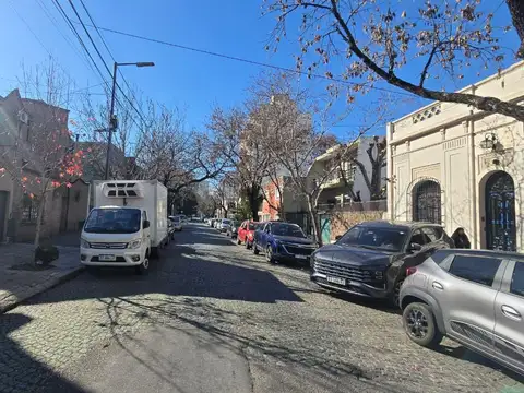 Terreno en Venta de 187,0 m2