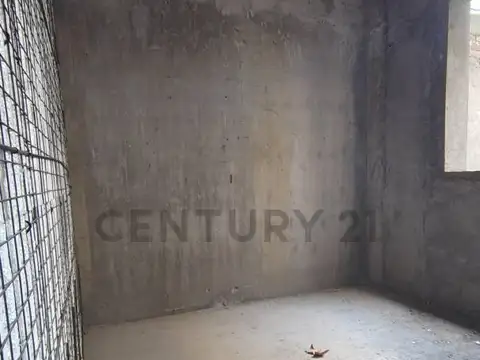 Departamento en Venta 2025 años