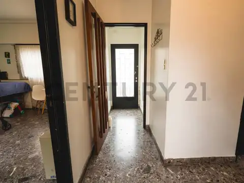 Oficina en Venta en La Plata, USD 135.000