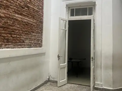 Otamendi 100