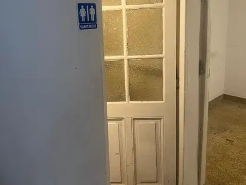 Casa  en Venta en Parque Rivadavia, Caballito, Capital Federal
