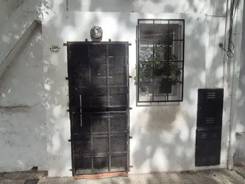 Helguera al 1500