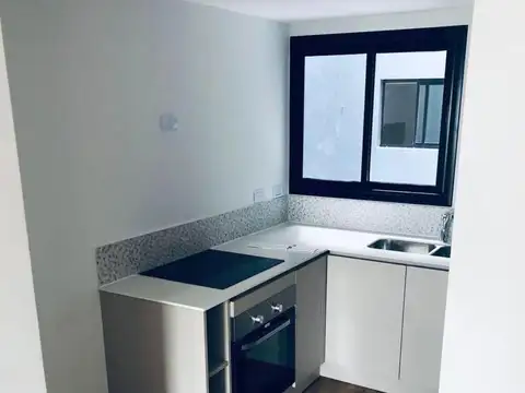Departamento en Alquiler en Palermo, $ 1.575.000
