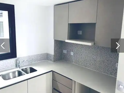 ALQUILER DEPARTAMENTO TRES AMBIENTES PALERMO SOHO CON AMENITIES.