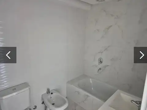 Departamento en Alquiler 1 año