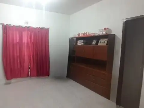 Casa en Venta 11 años