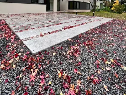 Casa en Venta en Muñiz, USD 310.000