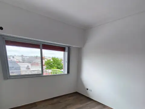 Departamento en Alquiler Permite mascota