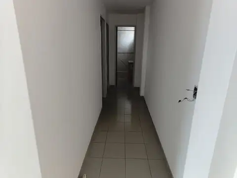 Departamento en Alquiler en Lomas del Millón, $ 800.000