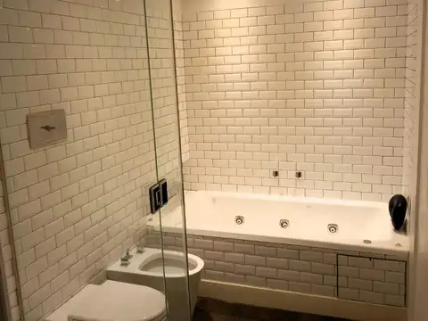 Casa en Venta 6 años