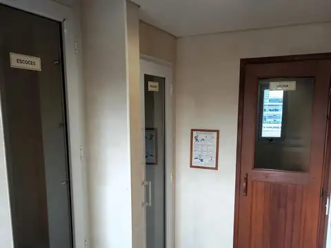 Casa en Venta en Puerto Madero, USD 499.999