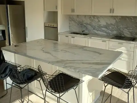 Olga Cossettini 1100