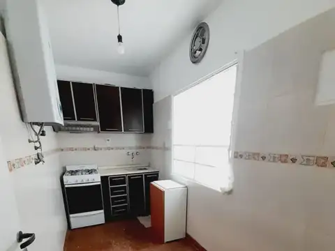 Departamento en Venta 50 años