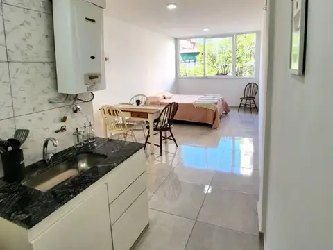 Departamento en Venta en Boca, USD 39.900