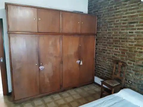 Terreno en Venta 24  mts Fondo