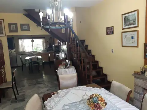 Terreno en Venta, FOT 2,25