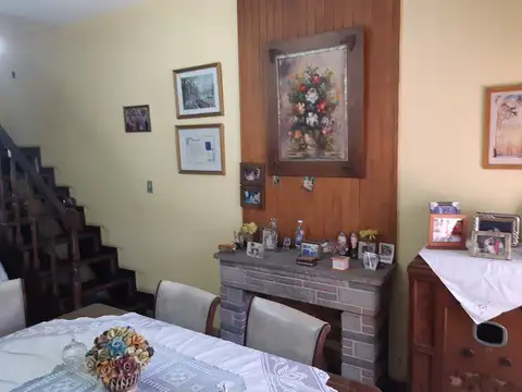 Terreno en Venta, FOS 0,6
