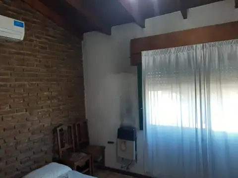 Terreno en Venta 10  mts Frente