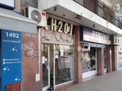 Local en Venta en La Plata, USD 300.000