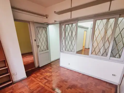 Departamento en Venta en Congreso, USD 160.000