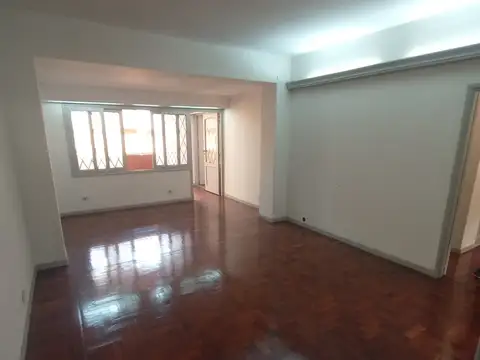 Departamento en Venta en Congreso, USD 185.000