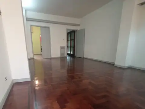 4 AMB C/DEP SARMIENTO 2061 - PERMUTA POR MENOR VALOR