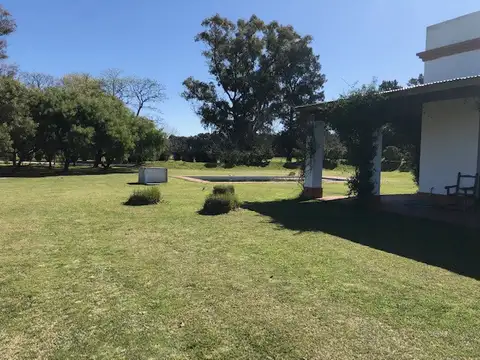 AU Ezeiza - Cañuelas, Km 51,5