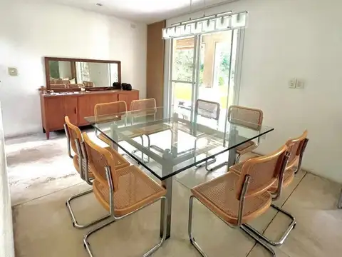 Casa en Venta en Garin-Centro, USD 360.000