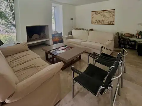 Casa en Venta 20 años
