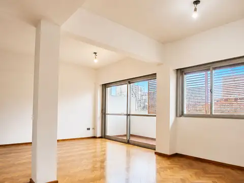 Departamento en Venta al Norte