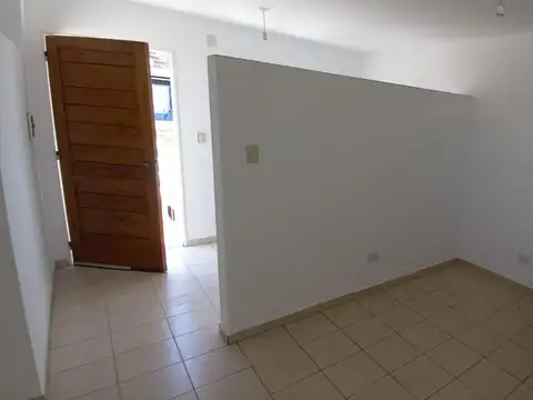 Departamento en Venta en San Martín, USD 34.000