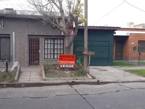 Los Pinos 300