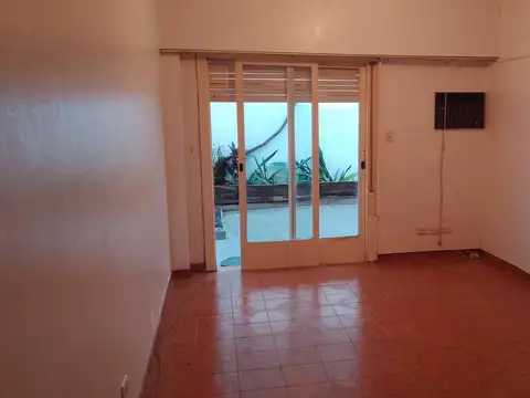 Departamento en Nuñez