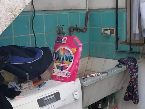 Casa en Venta al Sudeste