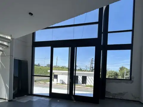 José. M rosa 3509 BIS , Piso 0