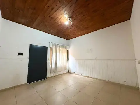 PH 3 AMBIENTES EN SAN CRISTOBAL