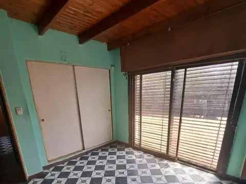 San Lorenzo 300