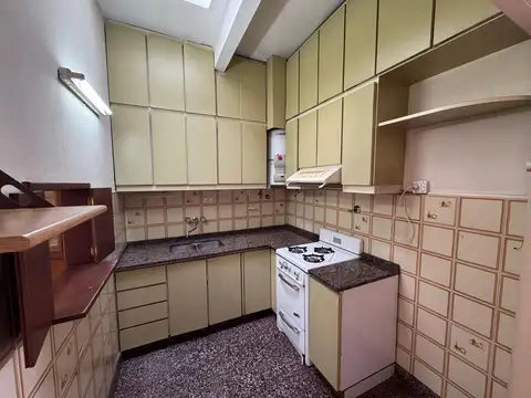 José de Ingenieros  al 5900