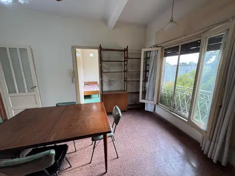 Casa en Venta en Tablada, USD 94.000