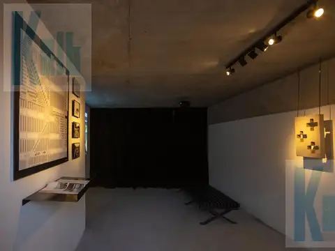 Local en Venta en Villa Crespo, USD 98.000