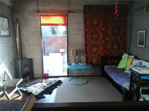 Casa en Alquiler en Punta del Este, USD 3.800