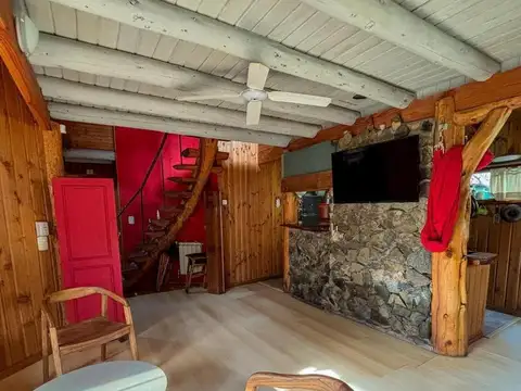 Casa en Venta 20 años