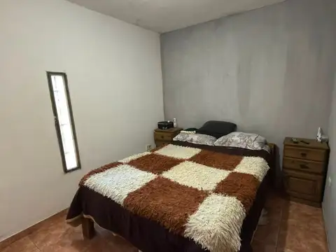 Casa en Venta en Rio Ceballos, USD 66.900