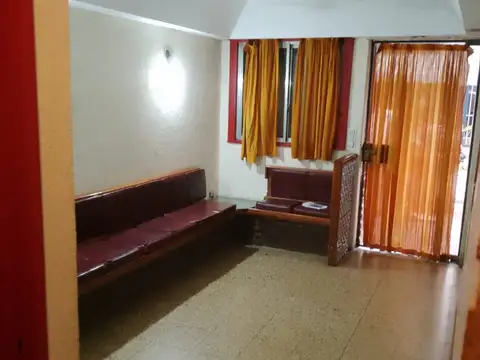 Casa en Venta en Beccar-Vias/Rolon, USD 70.000